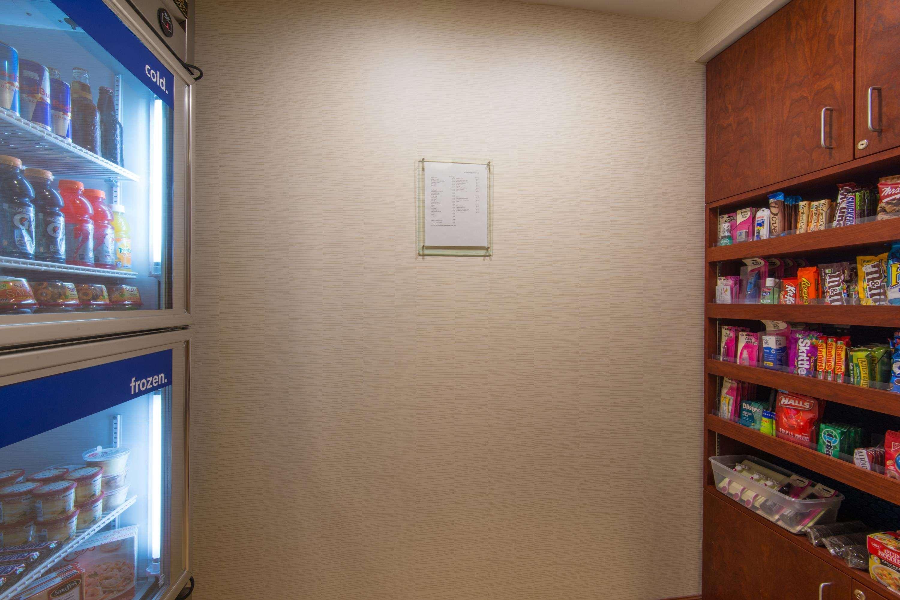 Hampton Inn וויט ריבר ג'אנקשן מראה חיצוני תמונה