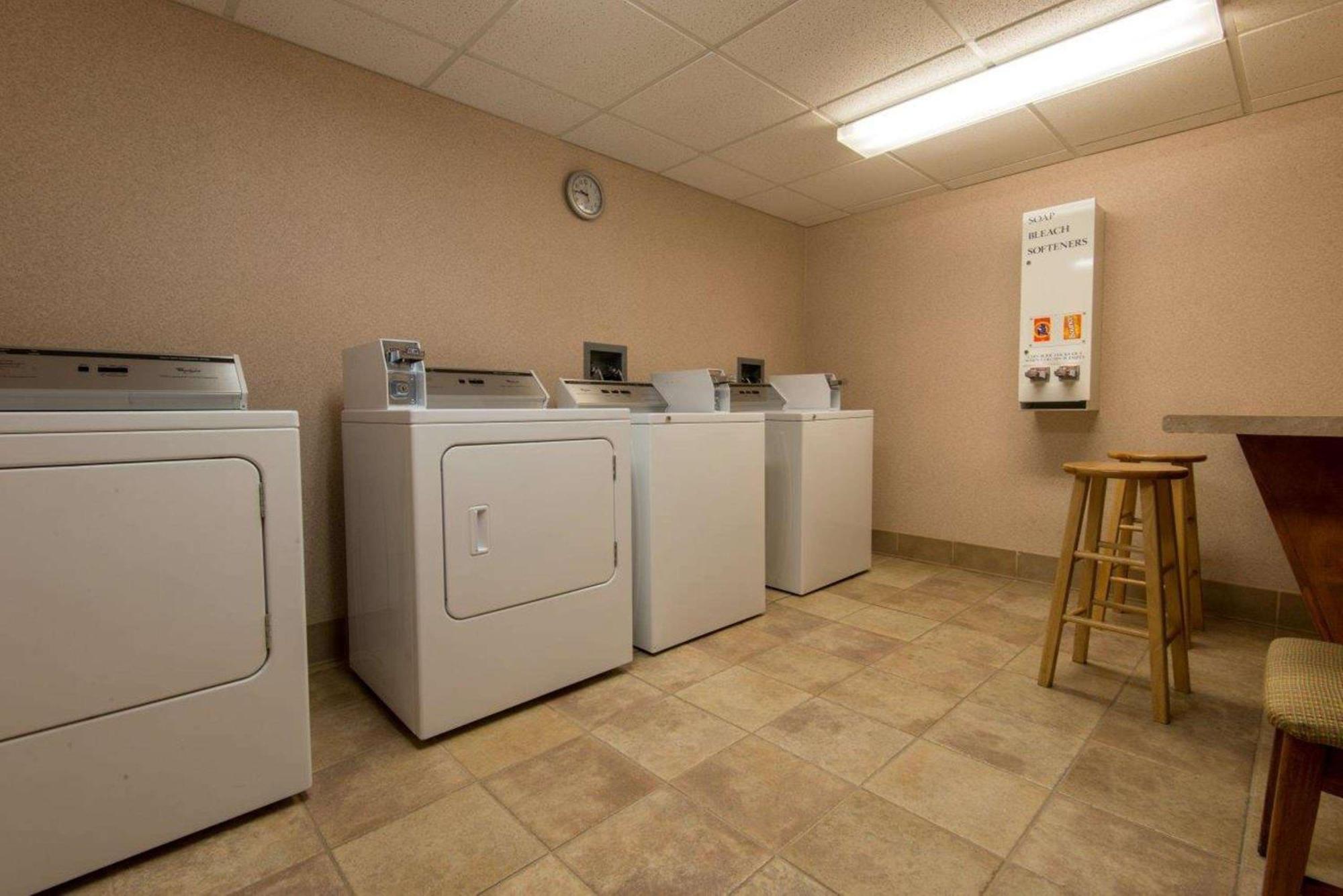 Hampton Inn וויט ריבר ג'אנקשן מראה חיצוני תמונה